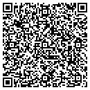 QR code with Flagpoles Unlimited contacts