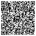 QR code with Flag Pole Tower contacts