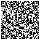 QR code with Flag Post contacts