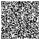 QR code with Flying Expressions Inc contacts