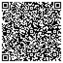 QR code with Jerry's Flagpoles contacts