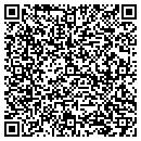 QR code with Kc Lited Products contacts