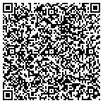 QR code with Lone Star Flags & Flagpoles contacts