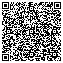 QR code with Patriot Flagpole CO contacts
