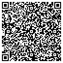 QR code with Poles & Holders contacts