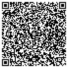 QR code with Rv Flag Pole Guys LLC contacts