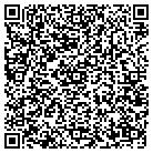 QR code with Summit Flag And Pole LLC contacts