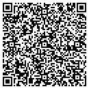 QR code with Traditional & Custom Flag contacts