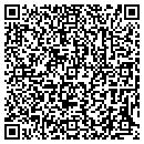 QR code with Terrys Auto Sales contacts