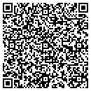 QR code with Artistic Antlers contacts