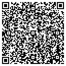 QR code with Axis Precision contacts