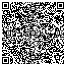 QR code with Bayou Somecom Inc contacts