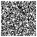 QR code with Bertels Can Co contacts