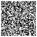 QR code with C C Marketing LLC contacts