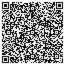QR code with Chical Import & Export Inc contacts