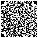 QR code with Compton Controls Inc contacts