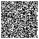 QR code with Container Resources Inc contacts