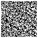 QR code with Cra Wholesale LLC contacts