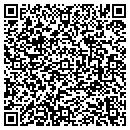 QR code with David Wong contacts
