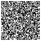 QR code with Deeks And Company Incorporated contacts