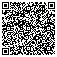 QR code with Derfco contacts