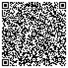 QR code with Direct Intermodal contacts