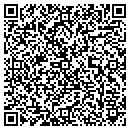 QR code with Drake & Drake contacts