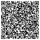 QR code with Dupont Liquid Packaging System contacts