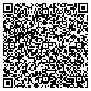QR code with Eagle Offset Co contacts