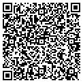 QR code with Ebottles contacts