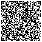 QR code with Temperature Design Inc contacts