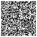 QR code with Ed Luce Packaging contacts