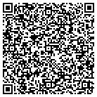 QR code with Flint Hills Containers contacts