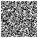 QR code with Fmm Drum Service contacts