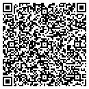 QR code with Framers' Choice contacts
