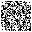 QR code with General Export Import Service contacts
