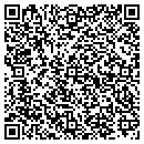 QR code with High Line Mfg LLC contacts