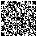 QR code with Hormel Corp contacts