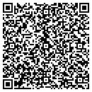 QR code with Infinite Solutions LLC contacts