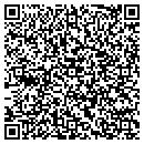 QR code with Jacoby Sales contacts