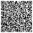 QR code with Jit Distributing Inc contacts
