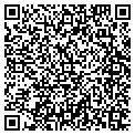 QR code with John R Fayard contacts