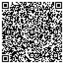 QR code with Johnson Controls Inc contacts