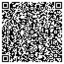 QR code with Keep Collier Beautiful contacts