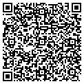 QR code with Kitty Hawk Cargo Inc contacts