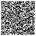QR code with Kmr Jewelry Works contacts