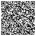 QR code with Lg Chem America Inc contacts