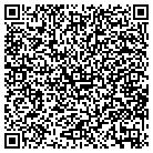 QR code with Liberty Distributing contacts