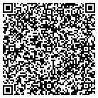 QR code with Marlog Cargo Usa Incorporated contacts