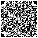 QR code with Medallion Case contacts